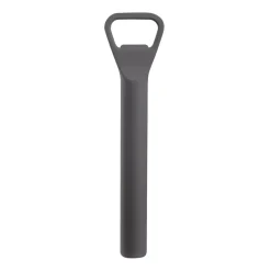 Outlet Blomus Ilo bottle opener 14 cm, Magnet Grey