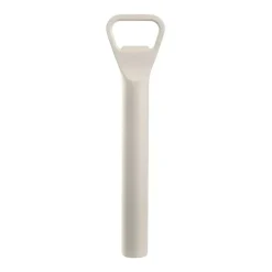 Sale Blomus Ilo bottle opener 14 cm, Moonbeam Beige