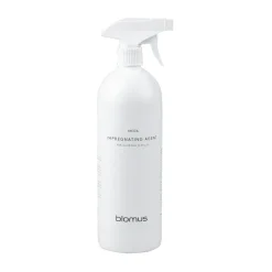 Furniture Care^Blomus Impregnating agent for outdoor furniture, 1 L White