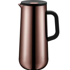 Coffee Presses & Makers^WMF Impulse coffee pot 1 l, Copper Yellow