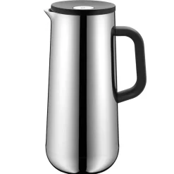 Online WMF Impulse coffee pot 1 l, Stainless steel Silver-coloured
