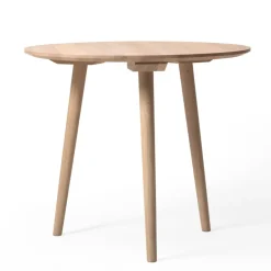 Hot &Tradition In Between table SK3, Light oiled oak Beige