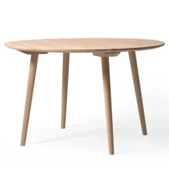Hot &Tradition In Between table SK4, Light oiled oak Beige