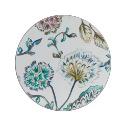 Best Åry Home In Bloom trivet, Ø23.5 cm Multi