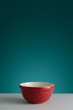 Discount Mason Cash In the Forest Mix bowl S30 Ø21 cm, Red