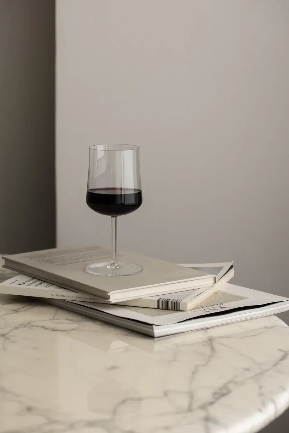 Wine Glasses^Orrefors Informal wine glass 36 cl 2-pack, Clear Transparent