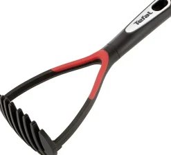 Mashers & Ricers^Tefal Ingenio potato press 32 cm, -red Black