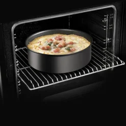 Clearance Tefal Ingenio Unlimited ON frying pan and saucepan set, 13 pieces Black