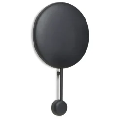 Reading Lamps|Wall Lights^Northern Ink wall lamp, Black