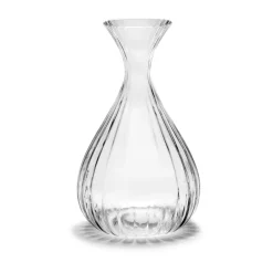Water Jugs And Carafes^Serax Inku carafe M 0.5 l, Clear Transparent