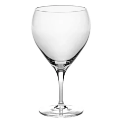 Champagne Glasses^Serax Inku champagne glass 20 cl, Clear Transparent