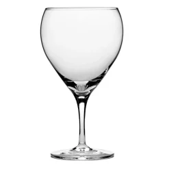 Champagne Glasses^Serax Inku champagne glass 20 cl, Clear Transparent