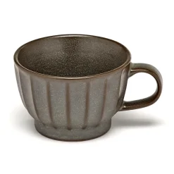 Glögg & Mulled Wine Mugs|Espresso Cups^Serax Inku espresso cup 10 cl, Green