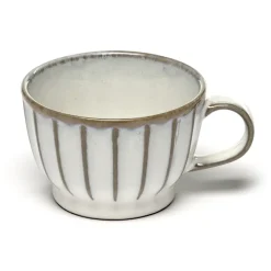 Best Serax Inku espresso cup 10 cl, White