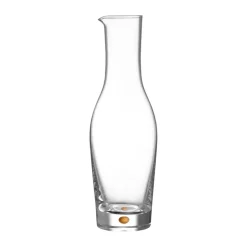 Online Orrefors Intermezzo carafe 1,12 l, Gold Gold-coloured