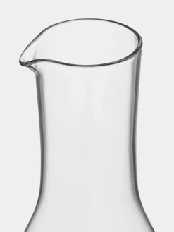 Online Orrefors Intermezzo carafe 1,12 l, Gold Gold-coloured
