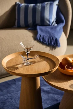 Cocktail & Martini Glasses|Long Drink & Highball Glasses^Orrefors Intermezzo martini glass, 25 cl Transparent