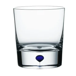 Best Orrefors Intermezzo whiskey glass, 25 cl Transparent