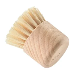 Dishcloths & Brushes^Zone Denmark Inu pot brush, Beech Beige