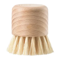 Dishcloths & Brushes^Zone Denmark Inu pot brush, Beech Beige