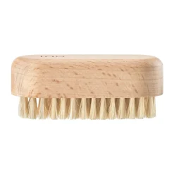 Clearance Zone Denmark Inu vegetable brush, Beech Beige