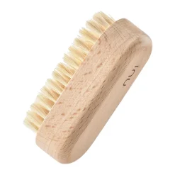 Clearance Zone Denmark Inu vegetable brush, Beech Beige