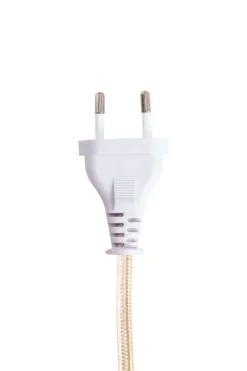 Reading Lamps|Wall Lights^Globen Lighting Iris wall lamp, Cream White