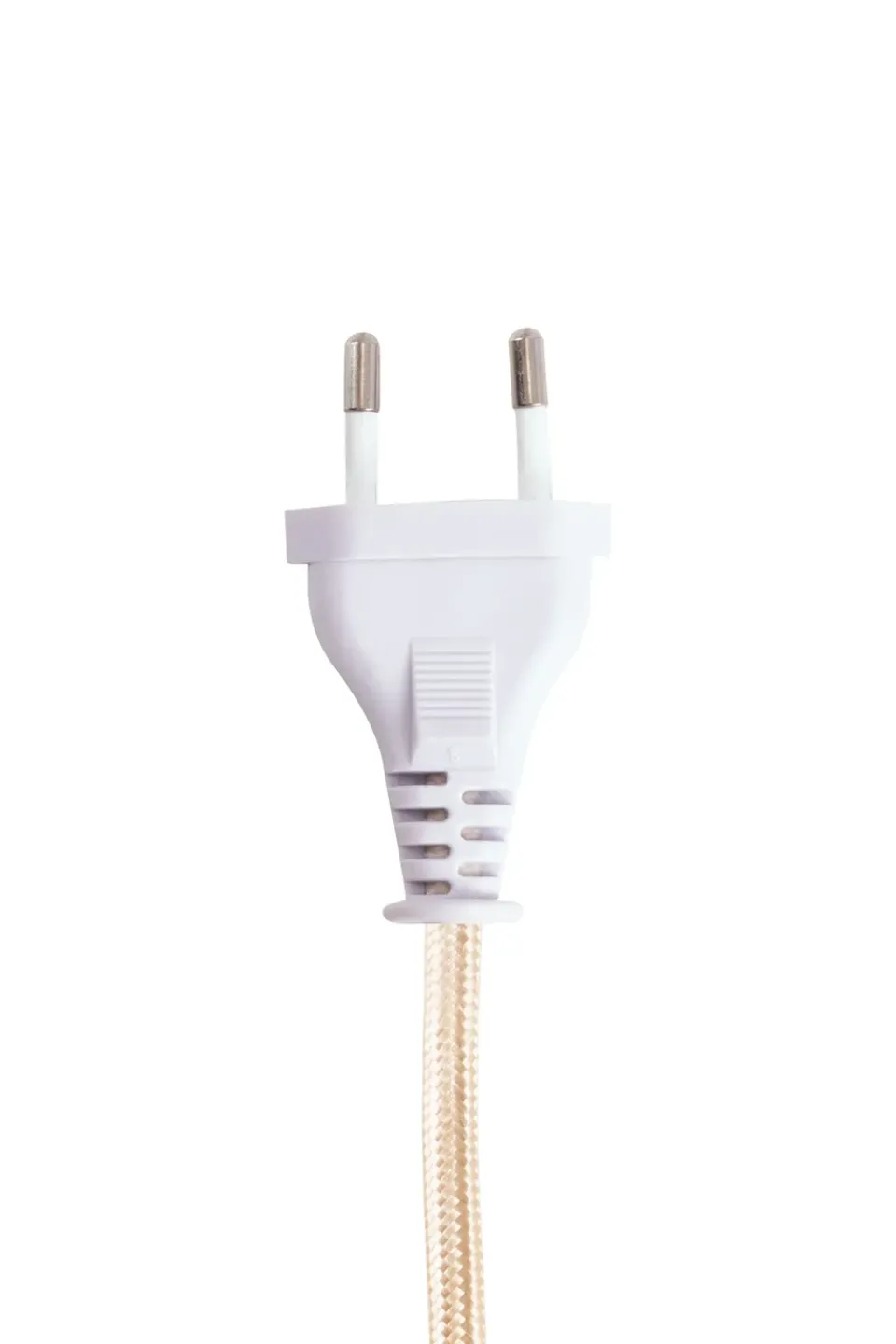 Reading Lamps|Wall Lights^Globen Lighting Iris wall lamp, Cream White