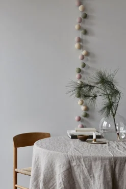 String Lights & Decorative Lighting^Irislights Irishlights Dunes 290 cm, Dunes Multi