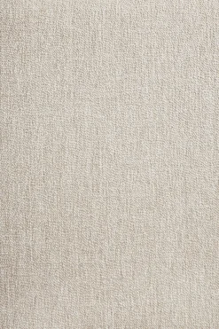 Seating|Balcony Furniture^Ethnicraft Jack Outdoor Dining chair, Natural Beige