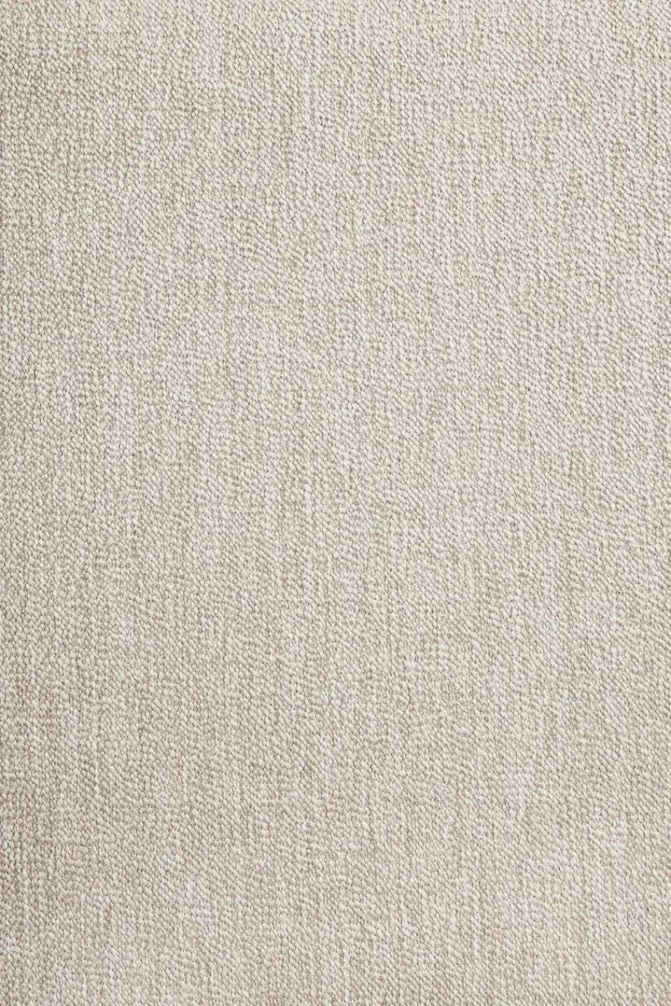 Seating|Balcony Furniture^Ethnicraft Jack Outdoor Dining chair, Natural Beige