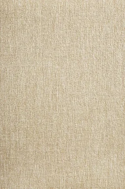 Ethnicraft Jack outdoor lounge armchair teak, Natural Beige