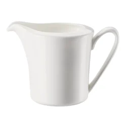 Hot Rosenthal Jade milk pitcher 20 cl, White