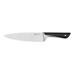 Chef Knives^Tefal Jamie Oliver chef's knife 20 cm, Stainless steel Silver-coloured