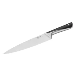 Chef Knives^Tefal Jamie Oliver chef's knife 20 cm, Stainless steel Silver-coloured
