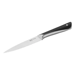 Knife Sets^Tefal Jamie Oliver knife set, 3 pieces Silver-coloured