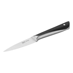 Knife Sets^Tefal Jamie Oliver knife set, 3 pieces Silver-coloured