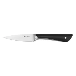 Clearance Tefal Jamie Oliver paring knife 9 cm, Stainless steel Silver-coloured