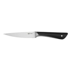 Best Tefal Jamie Oliver steak knife 4 pieces, Stainless steel Silver-coloured