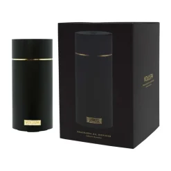 Scented Candles & Diffusers^Voluspa Japonica Ultrasonic diffuser, Black
