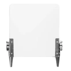 Wall Chairs^Essem Design Jaxon folding chair standard, White