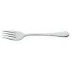Table Cutlery^Zwilling Jessica dessert fork 182 mm, Stainless steel