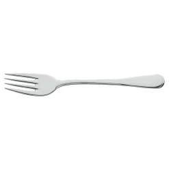Table Cutlery^Zwilling Jessica dessert fork 182 mm, Stainless steel