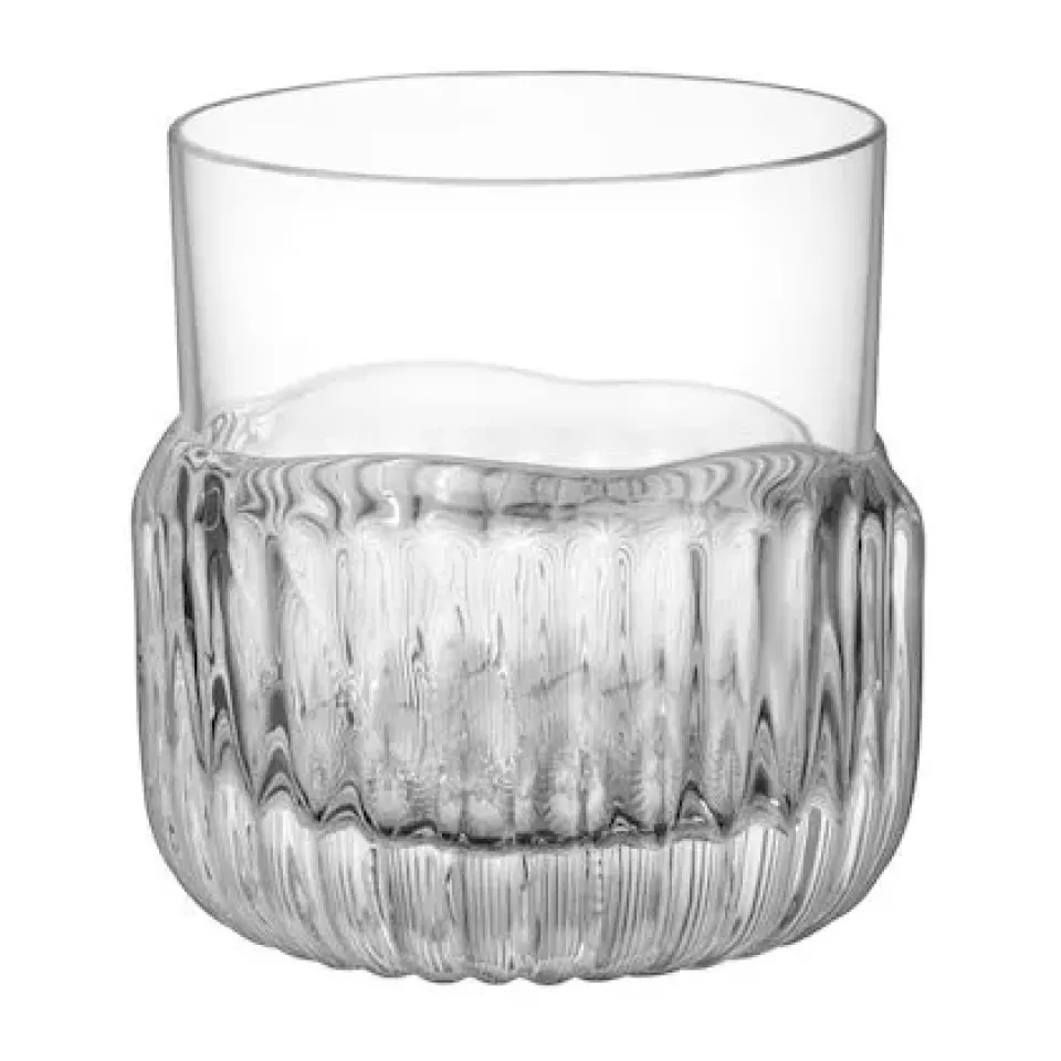Cocktail & Martini Glasses|Long Drink & Highball Glasses^Kosta Boda Jomo drinking glass 17 cl, Clear Transparent