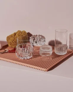 Cocktail & Martini Glasses|Long Drink & Highball Glasses^Kosta Boda Jomo drinking glass 17 cl, Clear Transparent