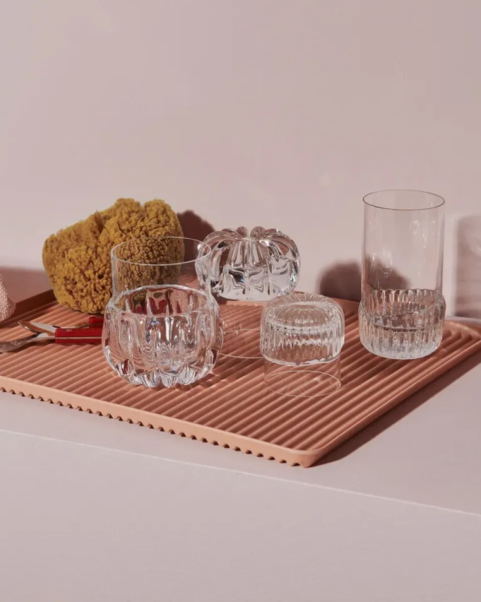 Cocktail & Martini Glasses|Long Drink & Highball Glasses^Kosta Boda Jomo drinking glass 17 cl, Clear Transparent