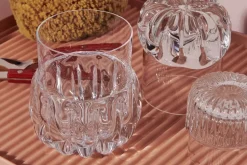 Cocktail & Martini Glasses|Long Drink & Highball Glasses^Kosta Boda Jomo drinking glass 17 cl, Clear Transparent