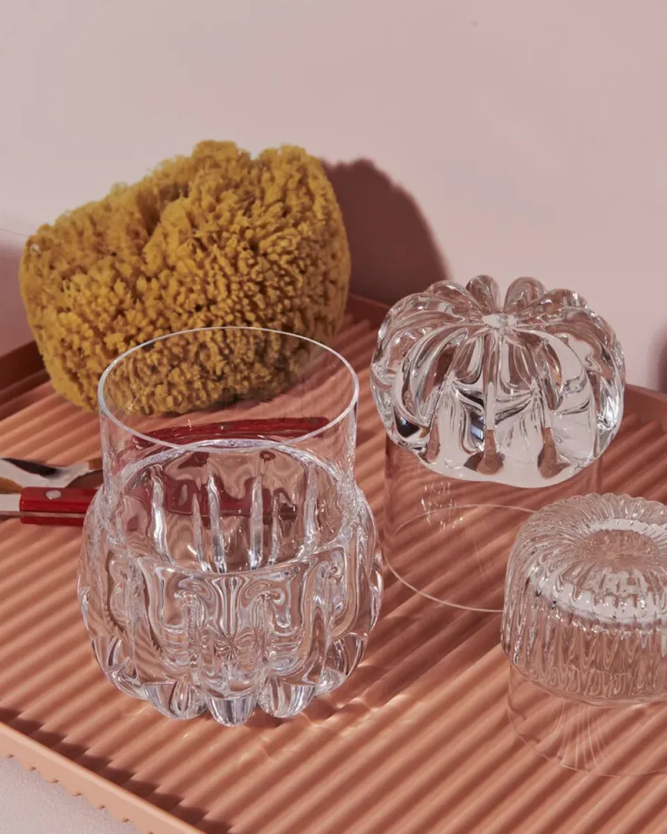 Cocktail & Martini Glasses|Long Drink & Highball Glasses^Kosta Boda Jomo drinking glass 17 cl, Clear Transparent