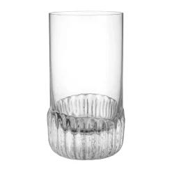 Cocktail & Martini Glasses|Long Drink & Highball Glasses^Kosta Boda Jomo drinking glass 38 cl, Clear Transparent