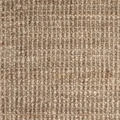 Jute & Natural Fibre Rugs|Door Mats^Dixie Julia door mat natural grey, 70x120 cm Beige